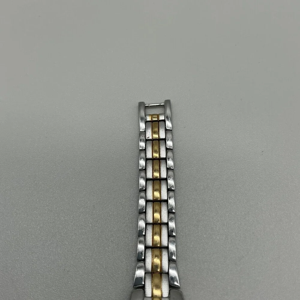 Anne Klein see photos